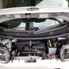 daihatsu tanto 2023 quick_quick_LA650S_LA650S-0378936 image 19