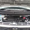 honda n-box 2024 CFJ1638812 image 20