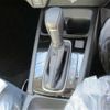 honda honda-others 2024 -HONDA 【つくば 300ﾙ2501】--WR-V 5BA-DG5--DG5-1011196---HONDA 【つくば 300ﾙ2501】--WR-V 5BA-DG5--DG5-1011196- image 9