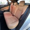lexus nx 2022 quick_quick_AAZA20_AAZA20-1001440 image 19
