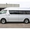 toyota hiace-van 2006 GOO_JP_700090122730250502001 image 79