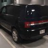 mitsubishi delica-d5 2013 -MITSUBISHI--Delica D5 CV1W-0908118---MITSUBISHI--Delica D5 CV1W-0908118- image 2