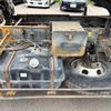 mitsubishi-fuso fighter 2007 CFJ1688879 image 29