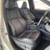 toyota harrier 2020 -TOYOTA--Harrier 6AA-AXUH80--AXUH80-0001353---TOYOTA--Harrier 6AA-AXUH80--AXUH80-0001353- image 4