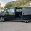 toyota voxy 2017 -TOYOTA 【名変中 】--Voxy ZWR80W--0280969---TOYOTA 【名変中 】--Voxy ZWR80W--0280969- image 6