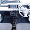 daihatsu mira-tocot 2019 -DAIHATSU 【豊田 580】--Mira Tocot DBA-LA550S--LA550S-0025709---DAIHATSU 【豊田 580】--Mira Tocot DBA-LA550S--LA550S-0025709- image 36