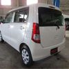 suzuki wagon-r 2012 -SUZUKI--Wagon R DBA-MH23S--MH23S-940235---SUZUKI--Wagon R DBA-MH23S--MH23S-940235- image 38