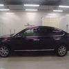 nissan teana 2012 -NISSAN 【船橋 300ｾ4555】--Teana DBA-J32--J32-250333---NISSAN 【船橋 300ｾ4555】--Teana DBA-J32--J32-250333- image 9