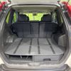 nissan x-trail 2013 -NISSAN--X-Trail DBA-NT31--NT31-323761---NISSAN--X-Trail DBA-NT31--NT31-323761- image 11