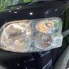 daihatsu tanto 2011 -DAIHATSU--Tanto DBA-L385S--L385S-0059111---DAIHATSU--Tanto DBA-L385S--L385S-0059111- image 13