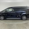 toyota alphard 2019 CFJ1840810 image 23