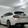 subaru levorg 2017 -SUBARU--Levorg DBA-VM4--VM4-090822---SUBARU--Levorg DBA-VM4--VM4-090822- image 24