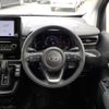 toyota sienta 2024 -TOYOTA--Sienta 6AA-MXPL15G--MXPL15-1006287---TOYOTA--Sienta 6AA-MXPL15G--MXPL15-1006287- image 21