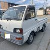 mitsubishi minicab-truck 1995 051bddf01f1344c30b3cede6f8785c9b image 1