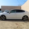 subaru impreza-g4 2016 quick_quick_GK7_GK7-002623 image 16