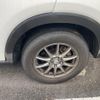honda vezel 2014 CFJ1832249 image 8