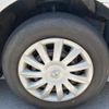 toyota allion 2008 CFJ1516527 image 6
