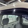 daihatsu hijet-truck 2007 -DAIHATSU--Hijet Truck TE-S210P--S210P-2108285---DAIHATSU--Hijet Truck TE-S210P--S210P-2108285- image 22