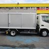 hino dutro 2016 CFJ1819920 image 2