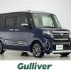 daihatsu tanto 2019 -DAIHATSU--Tanto 5BA-LA650S--LA650S-0003114---DAIHATSU--Tanto 5BA-LA650S--LA650S-0003114- image 1