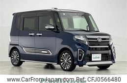 daihatsu tanto 2019 -DAIHATSU--Tanto 5BA-LA650S--LA650S-0003114---DAIHATSU--Tanto 5BA-LA650S--LA650S-0003114-