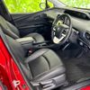 toyota prius 2017 quick_quick_DAA-ZVW50_ZVW50-8051193 image 4