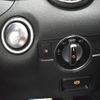 mercedes-benz slc 2016 -MERCEDES-BENZ--Benz SLC DBA-172434--WDD1724342F136268---MERCEDES-BENZ--Benz SLC DBA-172434--WDD1724342F136268- image 5