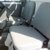 daihatsu hijet-truck 2000 CFJ1694475 image 7