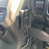 honda stepwagon-spada 2006 -HONDA--Spike DBA-GK2--GK2-1204359---HONDA--Spike DBA-GK2--GK2-1204359- image 20