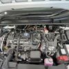 toyota corolla-touring-wagon 2022 CFJ1646292 image 19