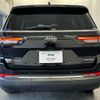 jeep grand-cherokee 2022 quick_quick_7BA-WL36L_1C4RJKKG5N8589761 image 17