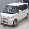 daihatsu tanto 2010 CFJ1854612 image 1