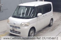 daihatsu tanto 2010 CFJ1854612