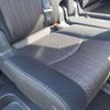 nissan serena 2014 -NISSAN--Serena DAA-HFC26--HFC26-235201---NISSAN--Serena DAA-HFC26--HFC26-235201- image 36