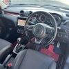 suzuki swift 2018 CFJ1617083 image 5