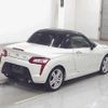 daihatsu copen 2015 -DAIHATSU--Copen LA400K--0013879---DAIHATSU--Copen LA400K--0013879- image 6