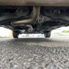 chrysler jeep-cherokee 2015 -CHRYSLER--Jeep Cherokee ABA-KL32L--1C4PJMHS5EW239363---CHRYSLER--Jeep Cherokee ABA-KL32L--1C4PJMHS5EW239363- image 19