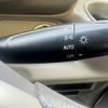 nissan clipper-rio 2020 -NISSAN--Clipper Rio 3BA-DR17W--DR17W-202902---NISSAN--Clipper Rio 3BA-DR17W--DR17W-202902- image 27