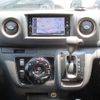 nissan caravan-bus 2023 quick_quick_3DF-VN6E26_VN6E26-003312 image 17