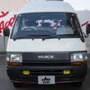 toyota hiace-commuter 1993 GOO_JP_988025032000201170002 image 44