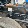 nissan diesel-ud-quon 2021 -NISSAN--Quon 2PG-CW4AL--JNCMBM0D2M-****151---NISSAN--Quon 2PG-CW4AL--JNCMBM0D2M-****151- image 15