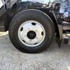 isuzu elf-truck 2007 CFJ1616647 image 64