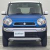 suzuki hustler 2019 CFJ1590485 image 6
