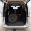 nissan serena 2016 -NISSAN 【秋田 501ﾊ4438】--Serena DBA-NC26--NC26-027388---NISSAN 【秋田 501ﾊ4438】--Serena DBA-NC26--NC26-027388- image 5