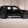 mini mini-others 2017 -BMW 【名変中 】--BMW Mini YT20--03B71891---BMW 【名変中 】--BMW Mini YT20--03B71891- image 4