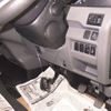 nissan caravan-coach 2020 -NISSAN--Caravan Coach KS4E26-100849---NISSAN--Caravan Coach KS4E26-100849- image 9