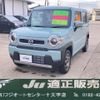 mazda flair 2024 CFJ1766276 image 1