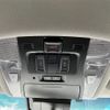 toyota vellfire 2018 -TOYOTA--Vellfire DBA-AGH30W--AGH30-0227241---TOYOTA--Vellfire DBA-AGH30W--AGH30-0227241- image 10