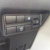 nissan dayz 2022 CFJ1615240 image 15