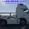 hino profia 2019 -HINO--Profia SH1EDGG-102441---HINO--Profia SH1EDGG-102441- image 20